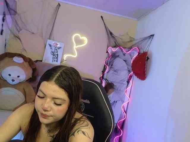 KISSI-TAY webcam
