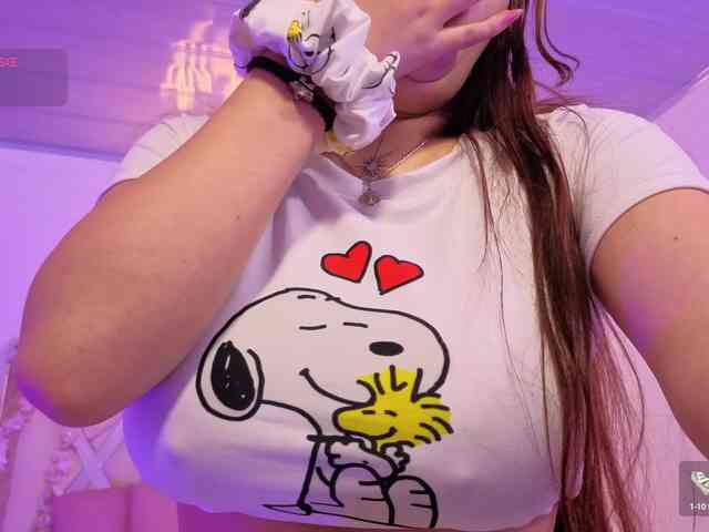 KISSI-TAY webcam