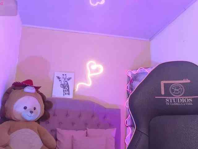 KISSI-TAY webcam
