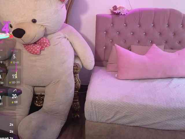 KISSI-TAY webcam