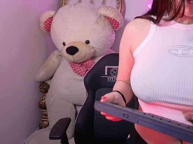 KISSI-TAY webcam