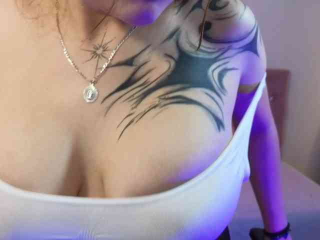 KISSI-TAY webcam
