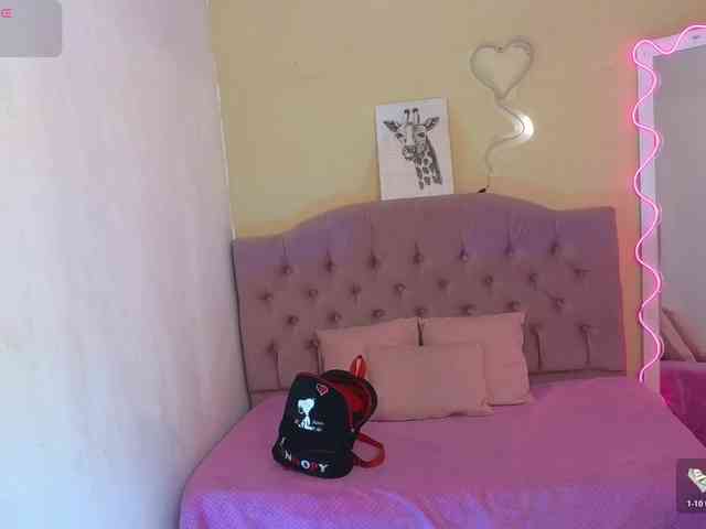 KISSI-TAY webcam