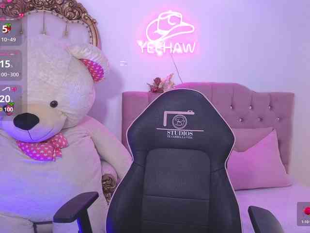 KISSI-TAY webcam