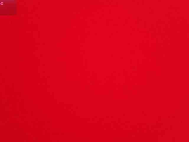 KISSI-TAY webcam