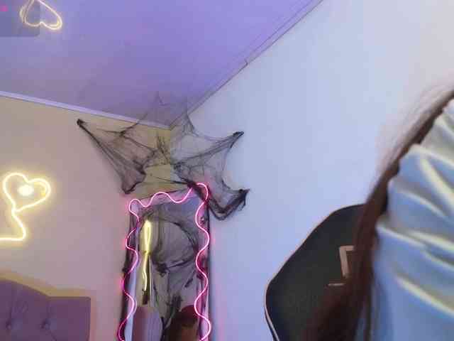 KISSI-TAY webcam