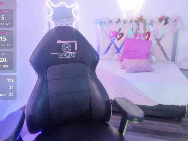 KISSI-TAY webcam