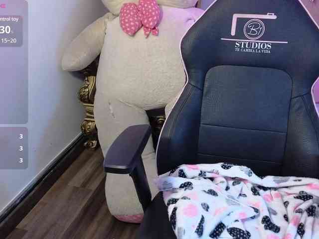 KISSI-TAY webcam