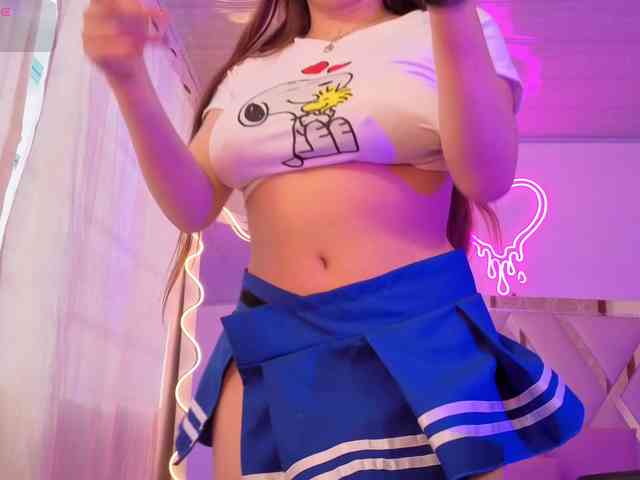 KISSI-TAY webcam