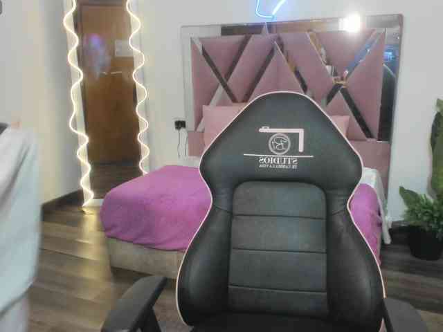 KISSI-TAY webcam