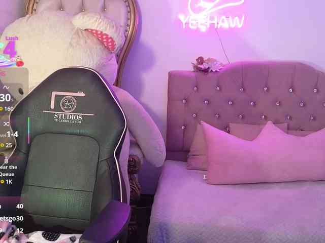 KISSI-TAY webcam