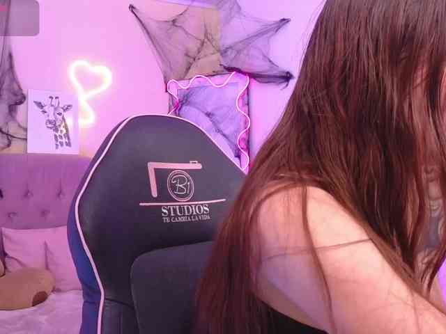 KISSI-TAY webcam