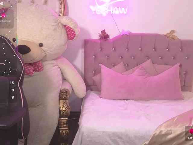 KISSI-TAY webcam