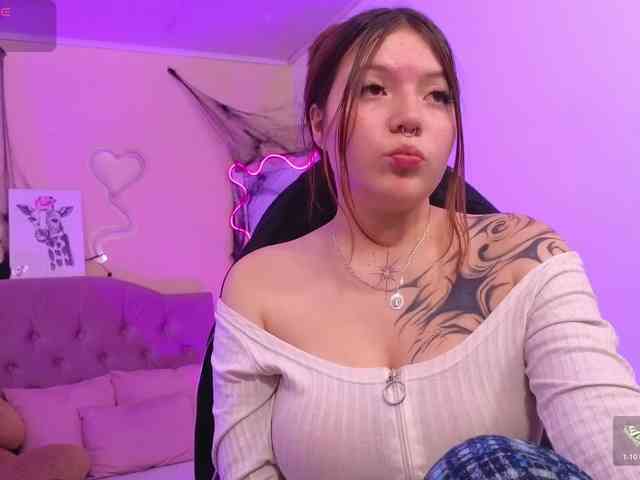 KISSI-TAY webcam