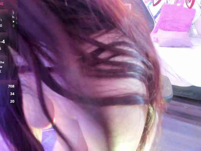 KISSI-TAY webcam