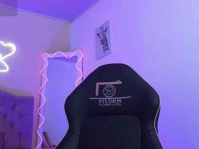 KISSI-TAY webcam
