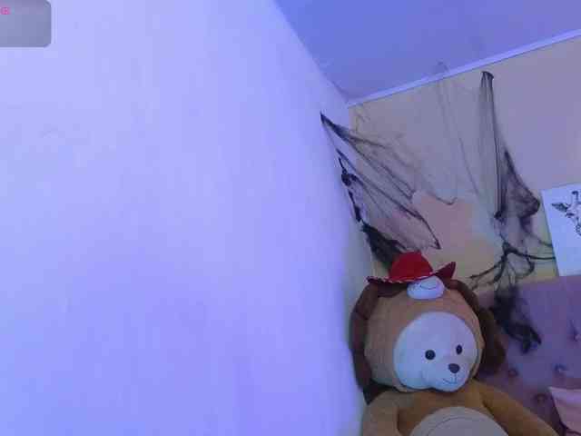 KISSI-TAY webcam