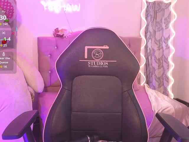 KISSI-TAY webcam
