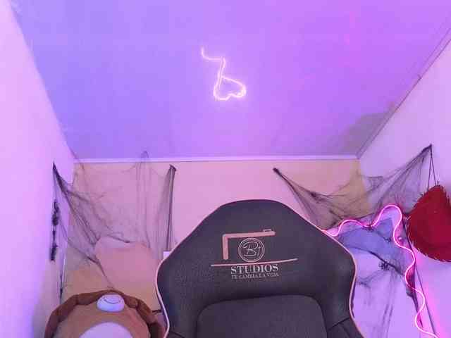 KISSI-TAY webcam