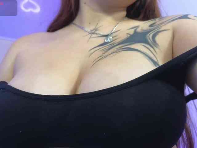 KISSI-TAY webcam