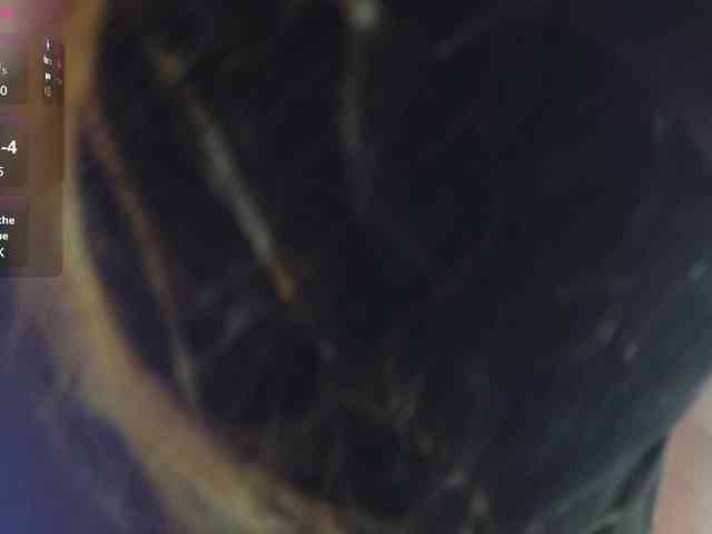 KISSI-TAY webcam