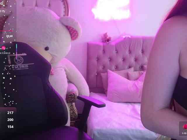 KISSI-TAY webcam