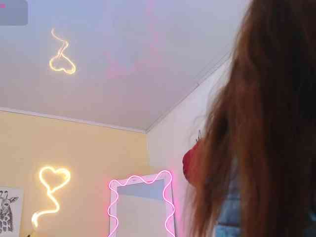KISSI-TAY webcam