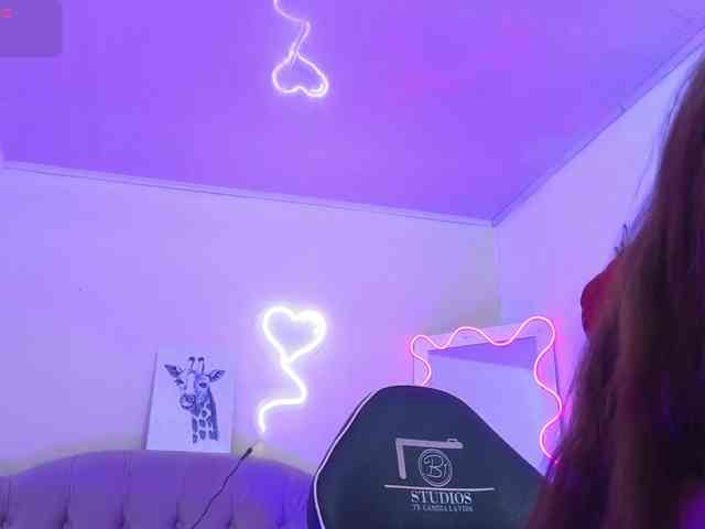 KISSI-TAY webcam