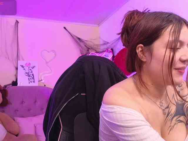 KISSI-TAY webcam