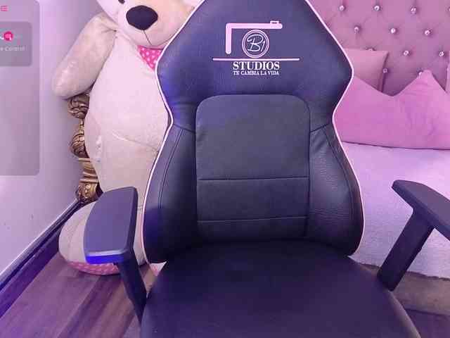 KISSI-TAY webcam