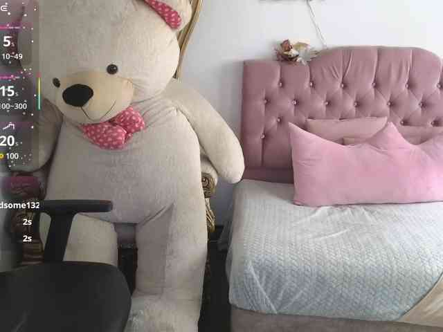 KISSI-TAY webcam