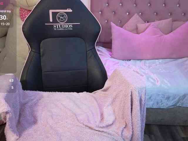 KISSI-TAY webcam