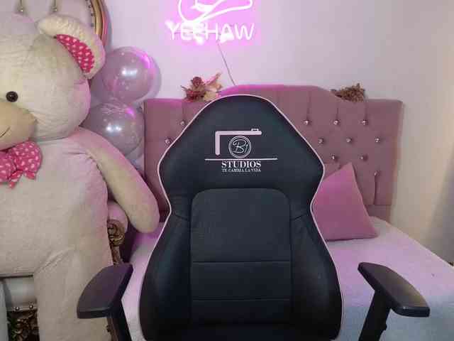 KISSI-TAY webcam