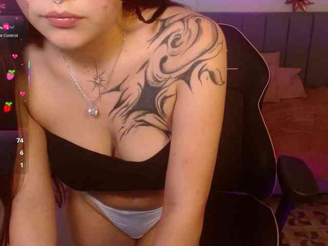 KISSI-TAY webcam