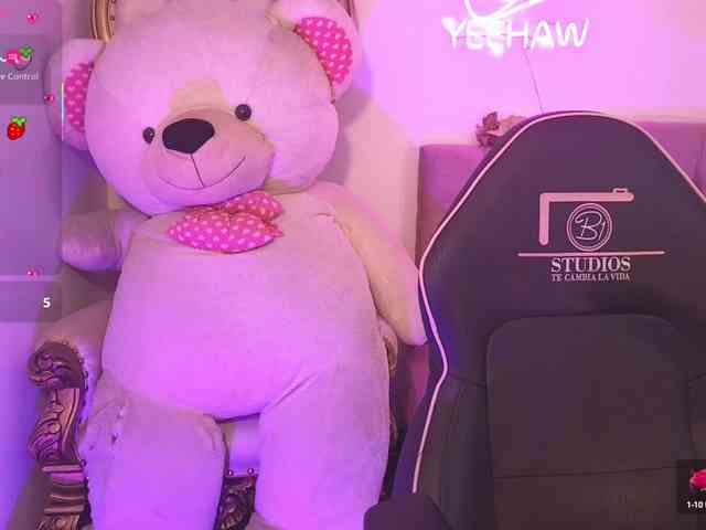 KISSI-TAY webcam