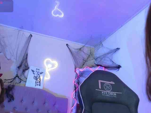 KISSI-TAY webcam