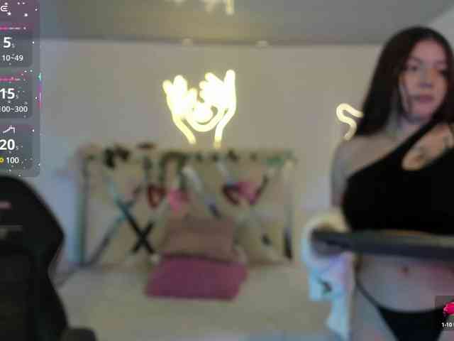 KISSI-TAY webcam