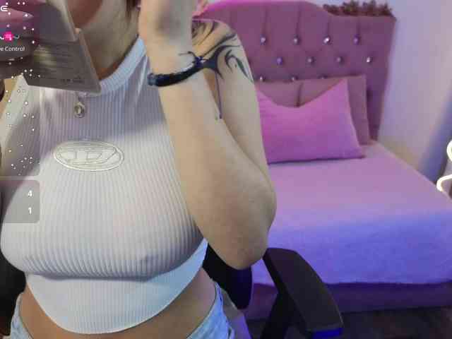 KISSI-TAY webcam