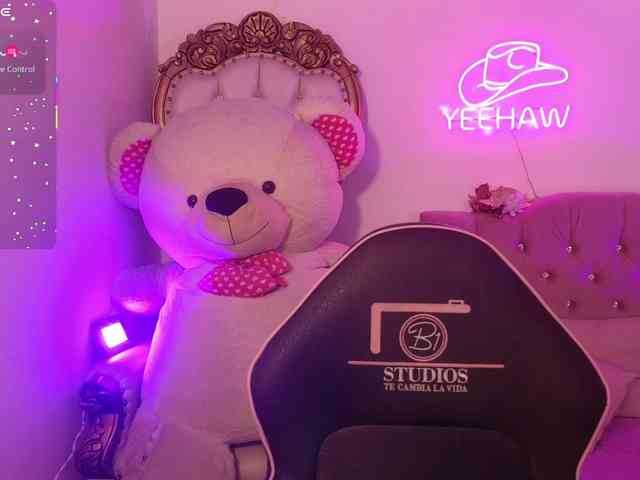 KISSI-TAY webcam