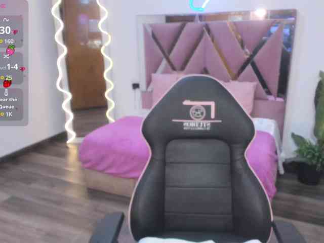 KISSI-TAY webcam