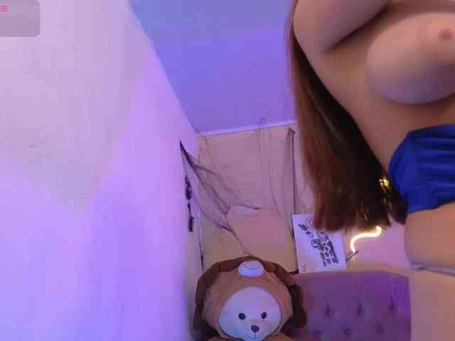 KISSI-TAY webcam