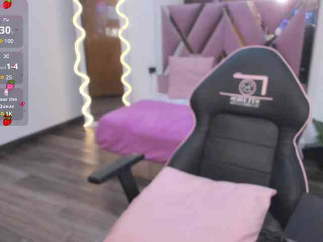 KISSI-TAY webcam