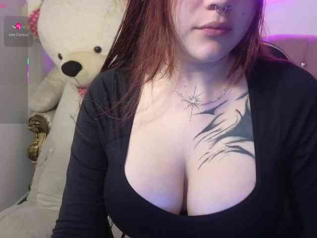 KISSI-TAY webcam