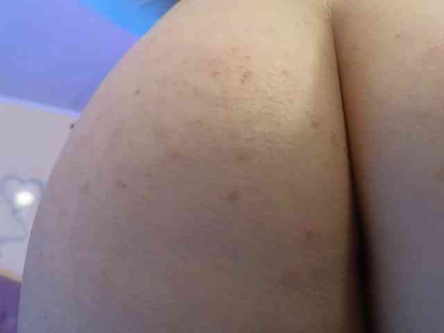 KISSI-TAY webcam