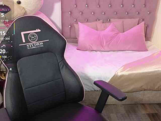KISSI-TAY webcam
