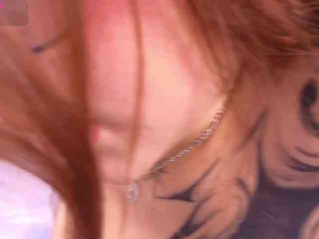 KISSI-TAY webcam