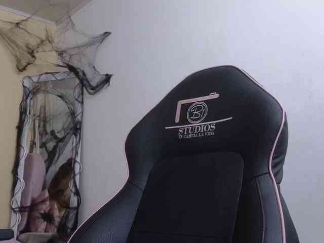 KISSI-TAY webcam