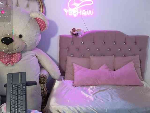KISSI-TAY webcam