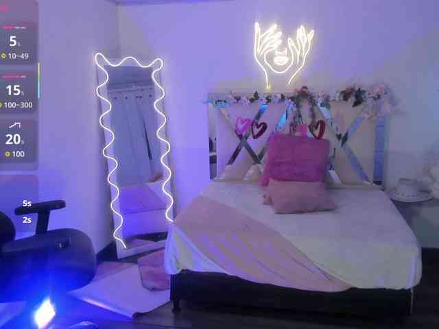 KISSI-TAY webcam