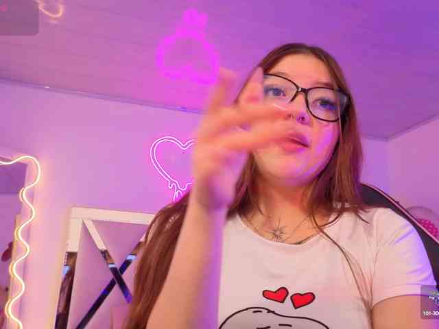 KISSI-TAY webcam